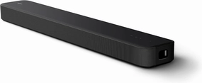 Sony HT-S2000 Compact 3.1 Ch Dolby Atmos Sound Bar. soundbar,TV speaker bar,home theater soundbar,