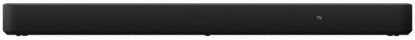 Sony HT-S2000 Compact 3.1 Ch Dolby Atmos Sound Bar.