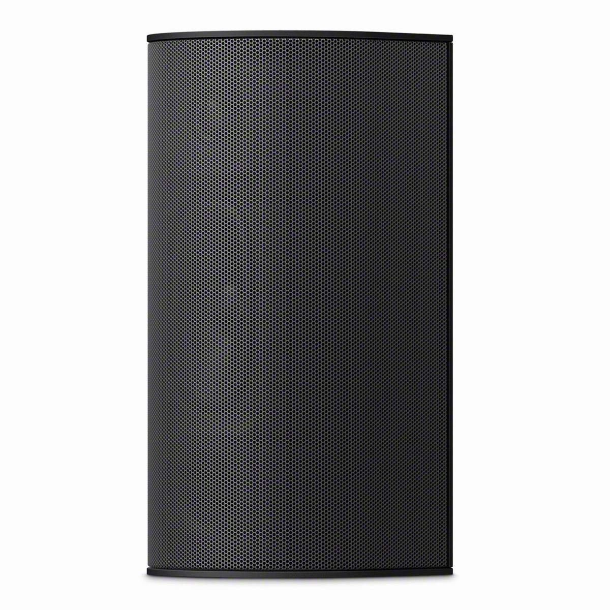 Sony HT-S60 BRAVIA Theater System 6 5.1-Channel System
