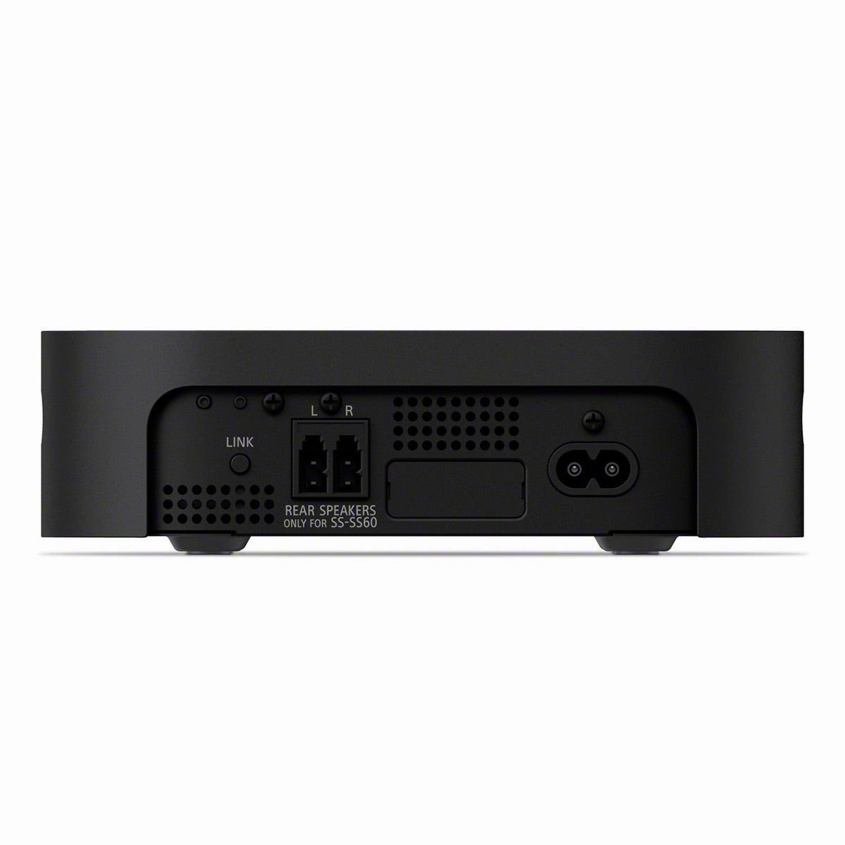 Sony HT-S60 BRAVIA Theater System 6 5.1-Channel System