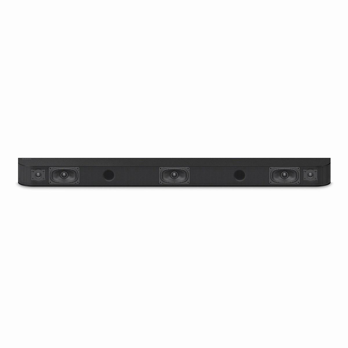 Sony HT-S60 BRAVIA Theater System 6 5.1-Channel System