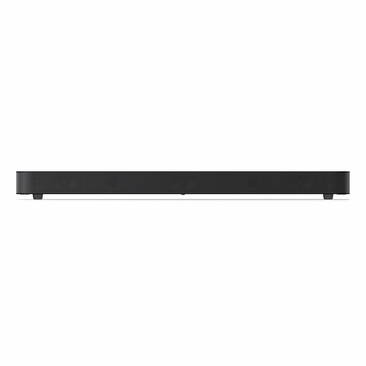 Sony HT-S60 BRAVIA Theater System 6 5.1-Channel System