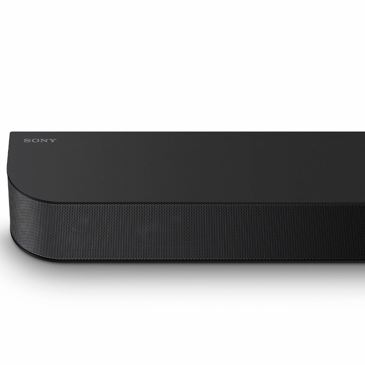 Sony HT-S60 BRAVIA Theater System 6 5.1-Channel System