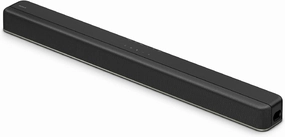 Sony HTX8500 2.1ch Dolby Atmos/DTS:X Soundbar with Built-in subwoofer, Black soundbar,TV speaker bar,home theater soundbar,