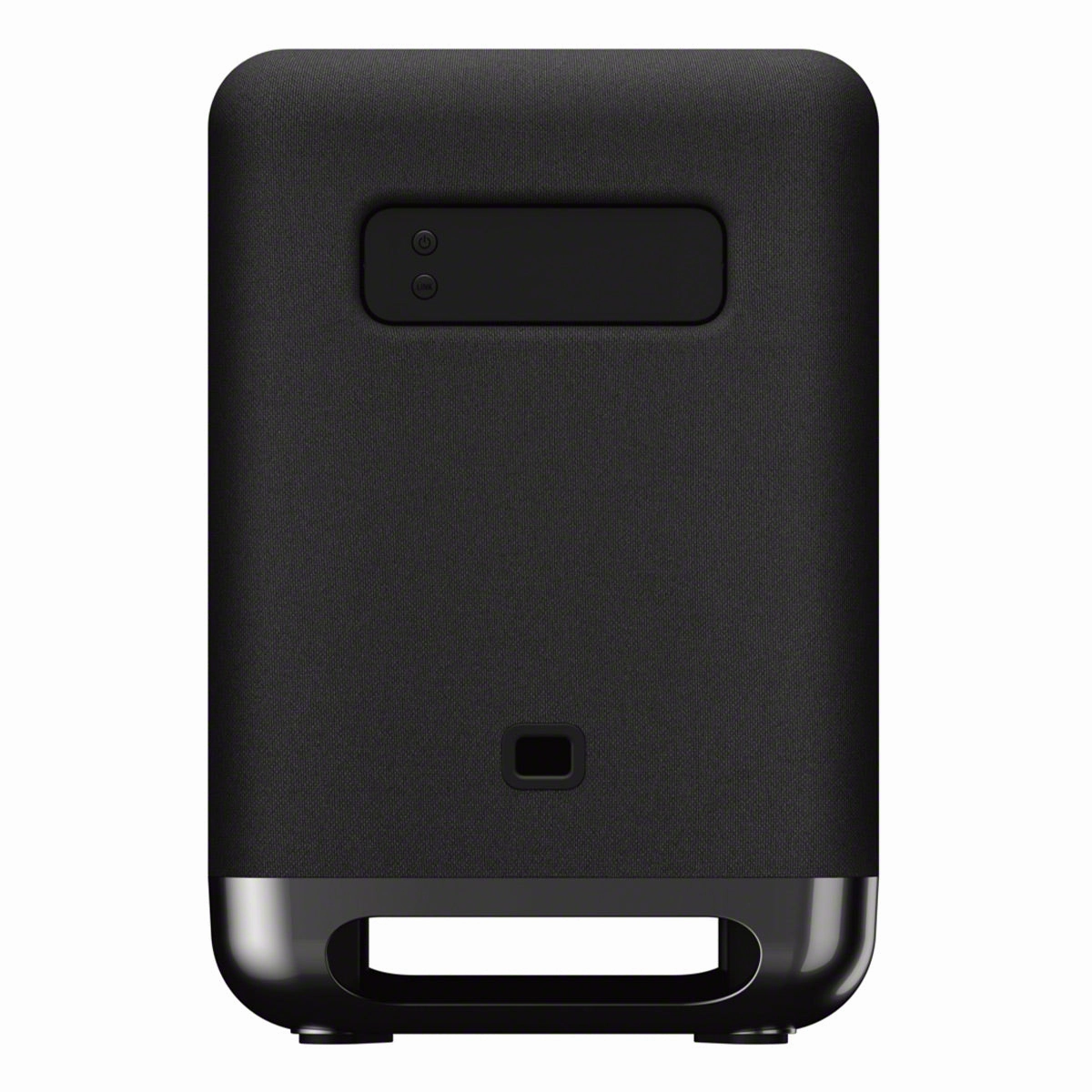 Sony SA-SW5 300W Wireless Subwoofer for HT-A9 and HT-A7000