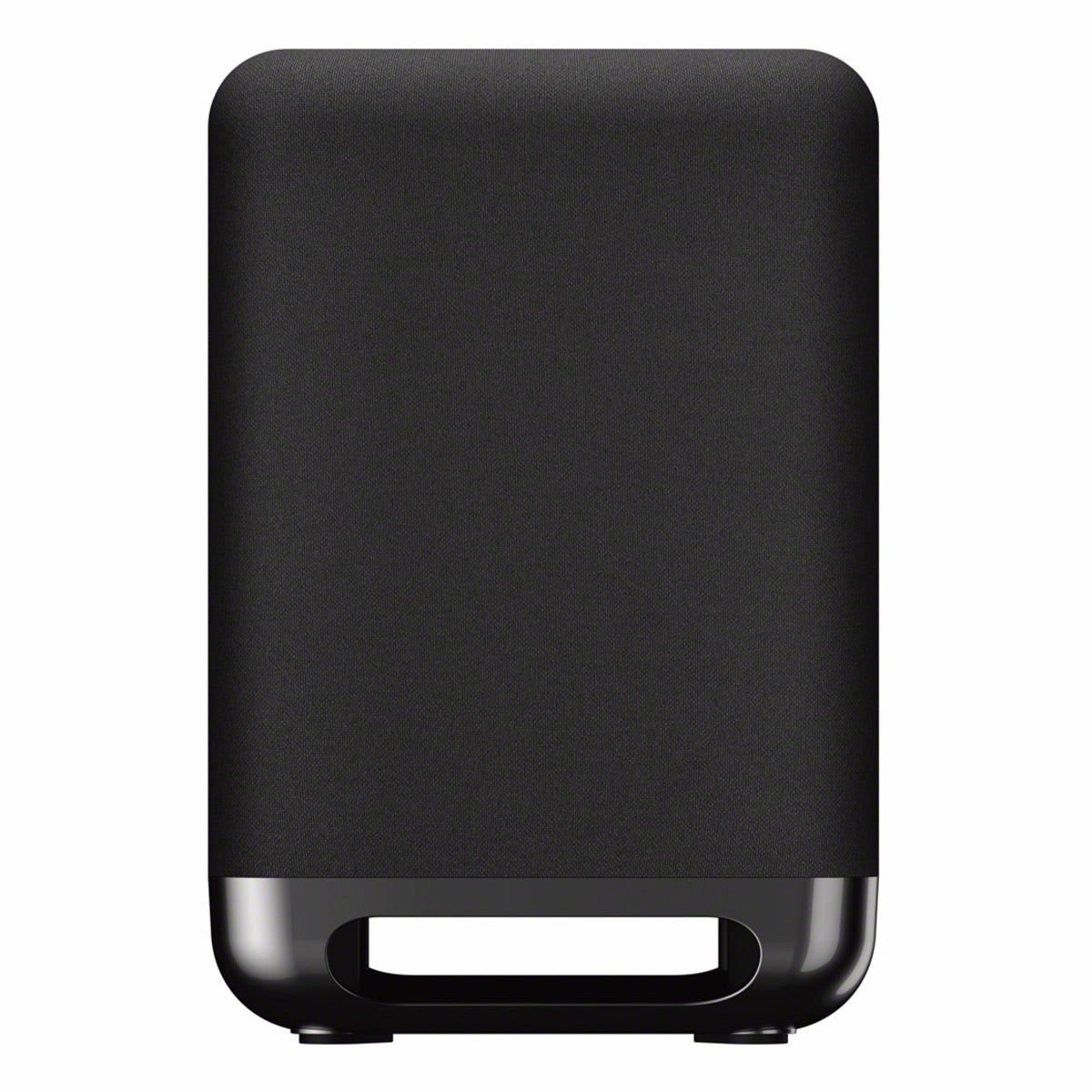 Sony SA-SW5 300W Wireless Subwoofer for HT-A9 and HT-A7000