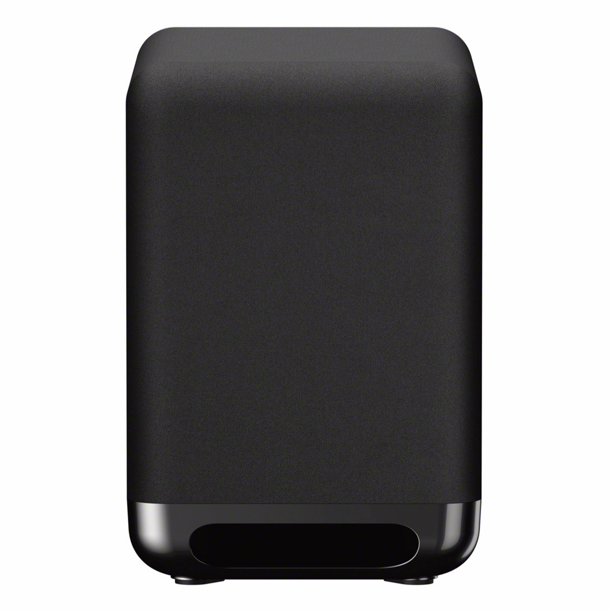 Sony SA-SW5 300W Wireless Subwoofer for HT-A9 and HT-A7000 Subwoofers,Bass Speakers,Woofers