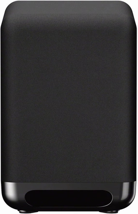 Sony SA-SW5 Wireless Subwoofer for BRAVIA THEATER (BAR 9, BAR 8, QUAD), HT-A9/A7000/A5000/A3000/S2000 and STR-AN1000 audiophile subwoofer,active subwoofer,low frequency speaker,