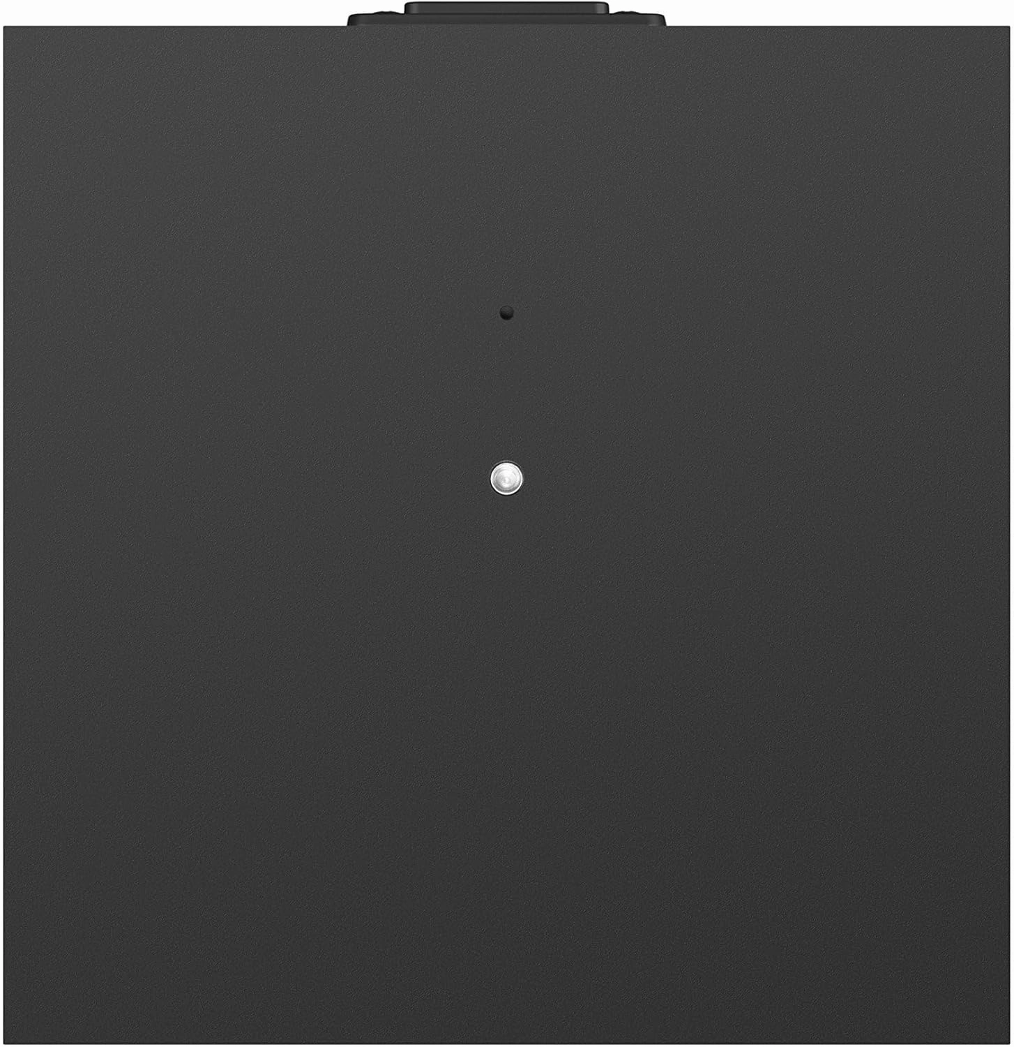 Sony SSCSE Dolby Atmos Enabled Speakers, Black (Pair), 4 Inch (Pack of 2)