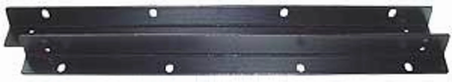 Soundcraft RW5746 Rack Mount Kit for EPM12 / EFX12 rackmount gear,audio rack equipment,studio rackmounts,