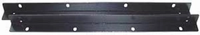 Soundcraft RW5746 Rack Mount Kit for EPM12 / EFX12 rackmount gear,audio rack equipment,studio rackmounts,
