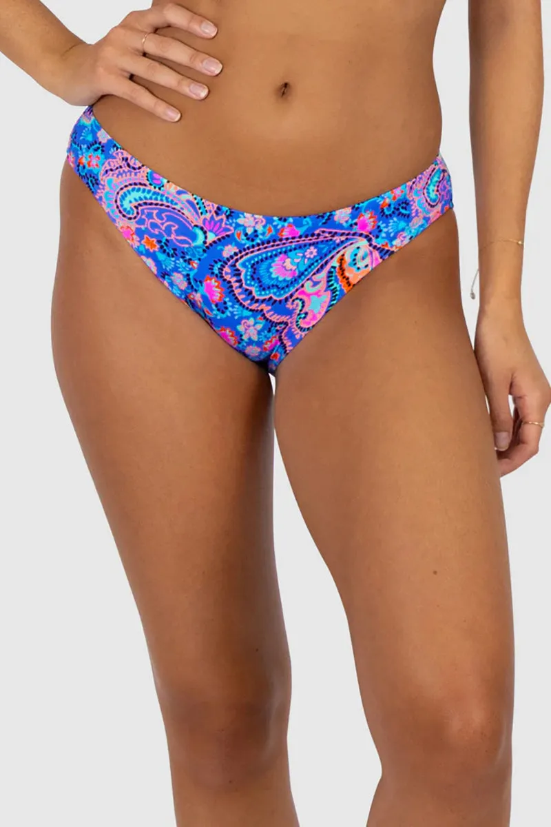 South Beach Regular Pant
