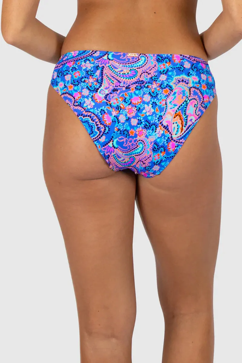 South Beach Regular Pant