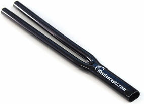 Speaker Wire Pants - 12 Gauge (Y Boot) -10 Pack speaker cable,audio wire,hi-fi speaker cord,