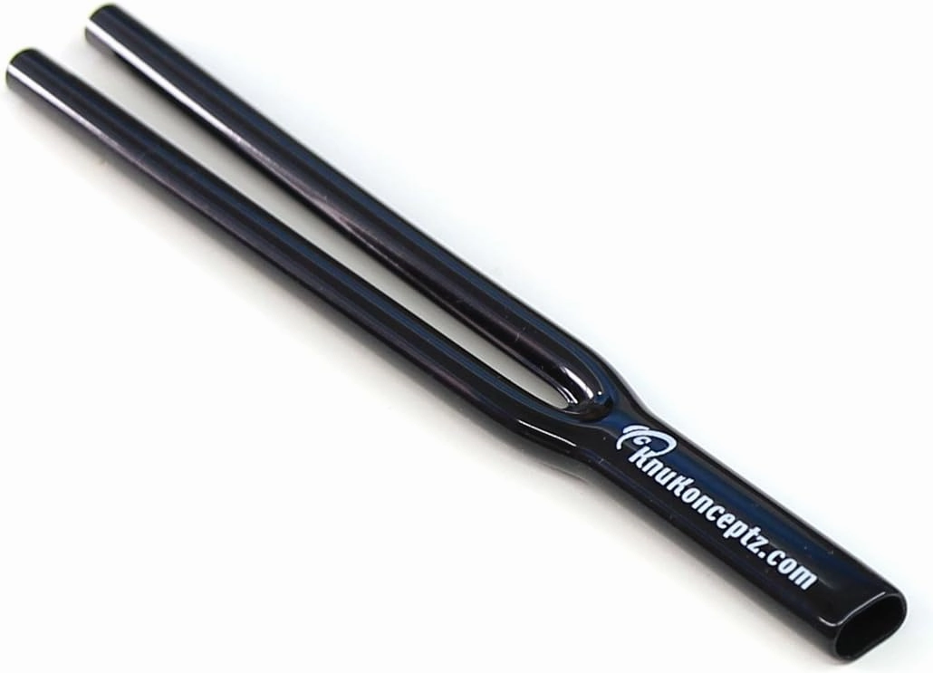 Speaker Wire Pants - 12 Gauge (Y Boot) -10 Pack speaker cable,audio wire,hi-fi speaker cord,