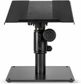 STANDS Studio Monitor Speaker Stand (SP 3102) studio monitors,nearfield speakers,mixing reference monitors,