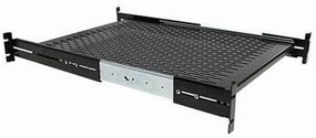 Startech - 19" Server Rack Cabinet Shelf music server,hi-fi media server,digital audio storage,