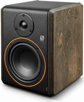 STUDIMON 5 Active Studio Monitor (single) studio monitors,nearfield speakers,mixing reference monitors,