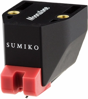 Sumiko Moonstone Phono Cartridge turntable cartridge,phono cartridge,MM MC stylus,