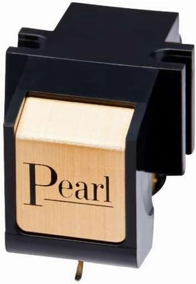 Sumiko Pearl MM Cartridge turntable cartridge,phono cartridge,MM MC stylus,