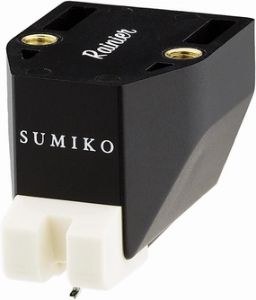 Sumiko Rainier Phono Cartridge turntable cartridge,phono cartridge,MM MC stylus,