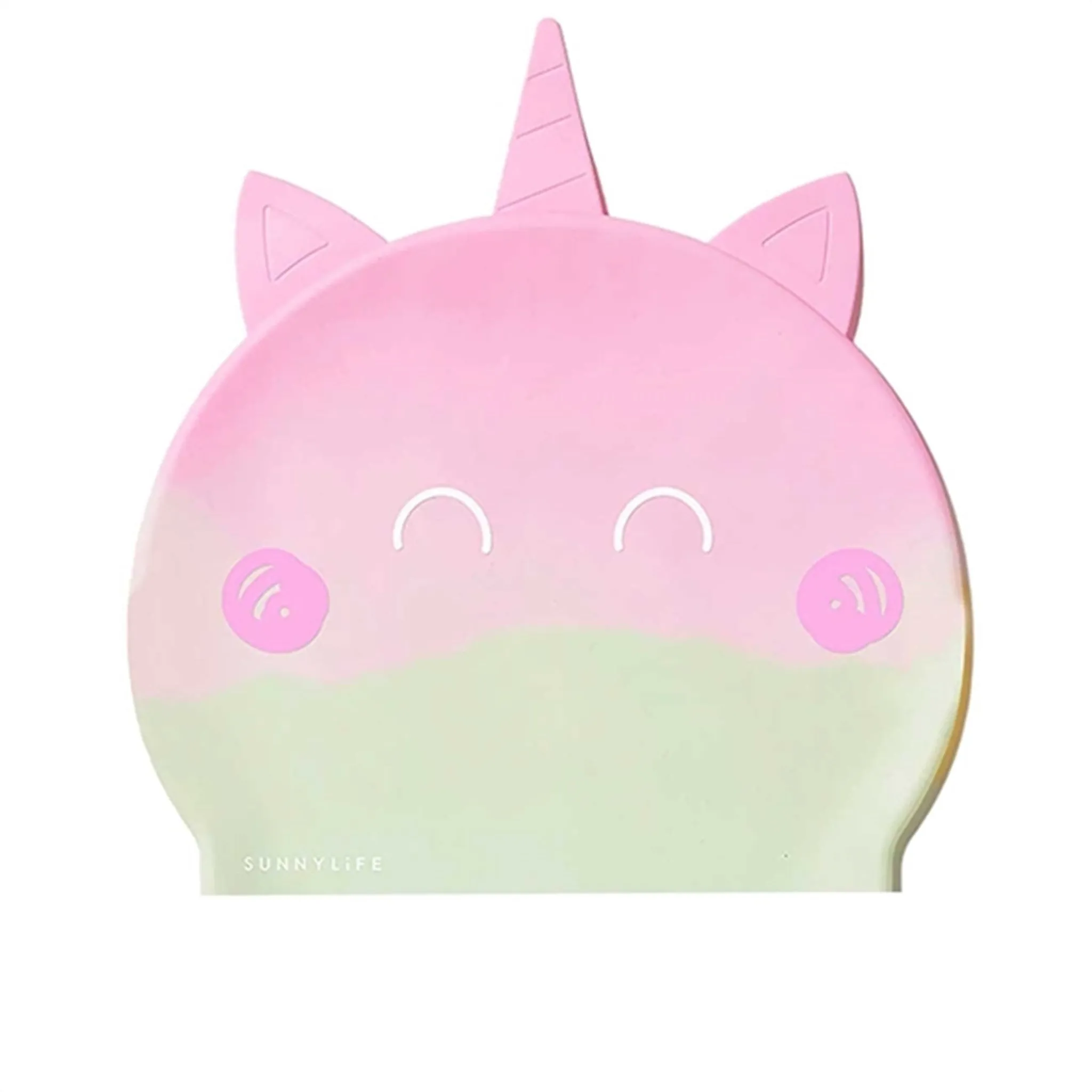 SunnyLife Swimming Cap Unicorn