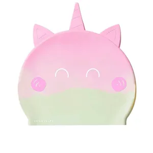 SunnyLife Swimming Cap Unicorn