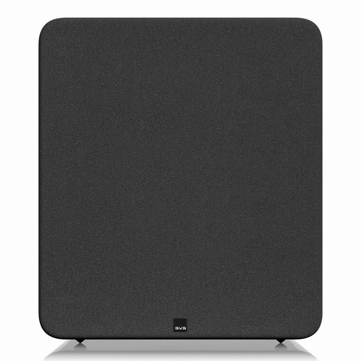 SVS PB17-Ultra 17 Inch Powered Subwoofer with Ported Box and DSP Control (Piano Gloss Black)