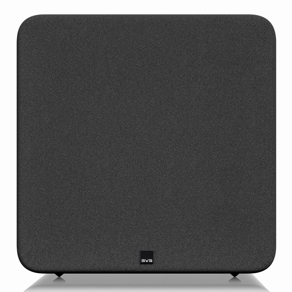 SVS SB17-Ultra R|Evolution 17" Sealed Subwoofer (Black Oak)