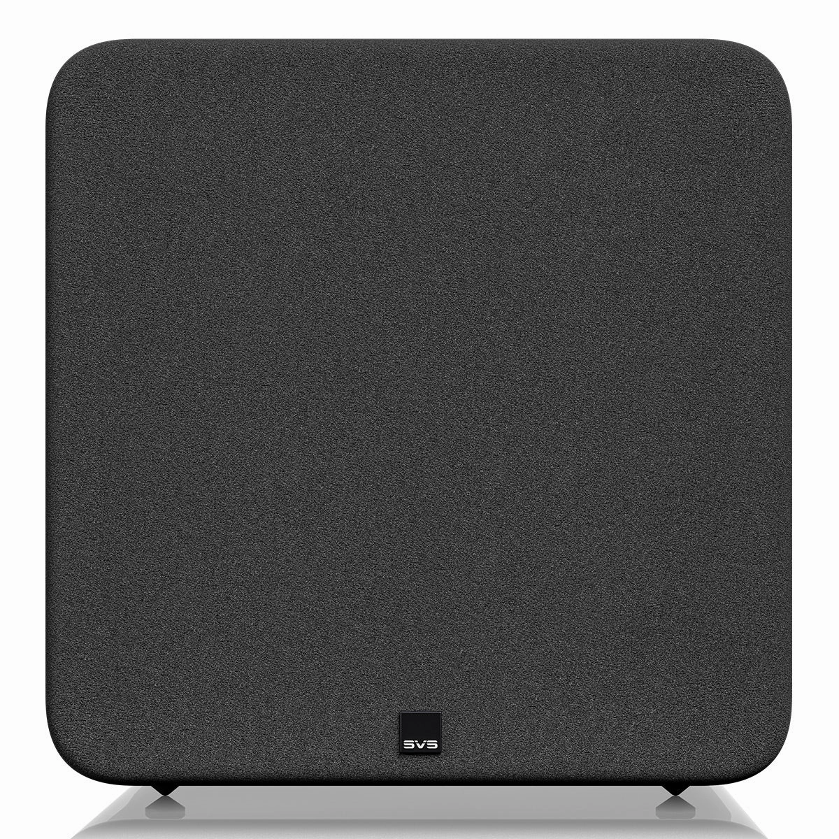 SVS SB-5000 15 Inch Powered Subwoofer (Piano Gloss)