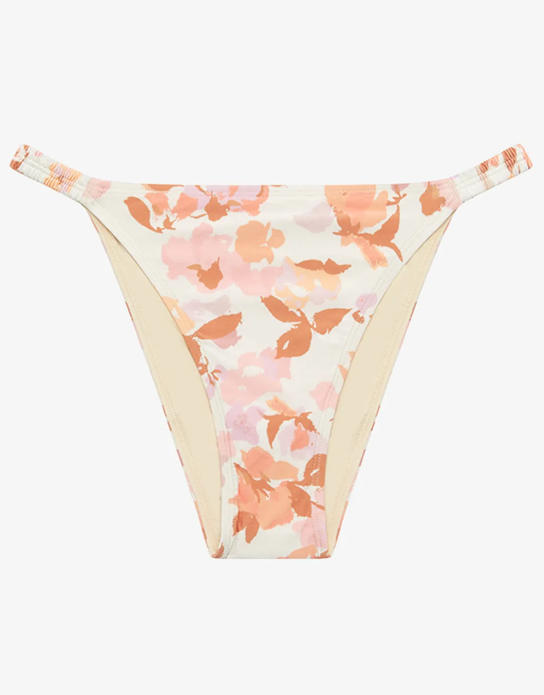 Sweet Nothings Holiday Bikini Pant