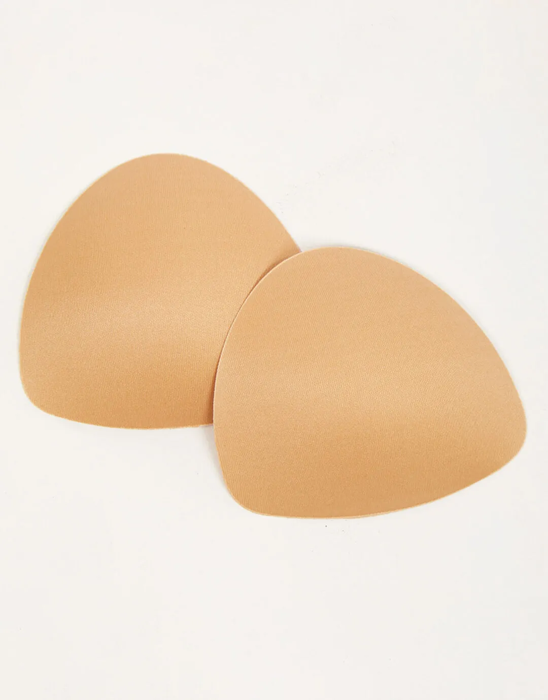 Swim Shaping Pads