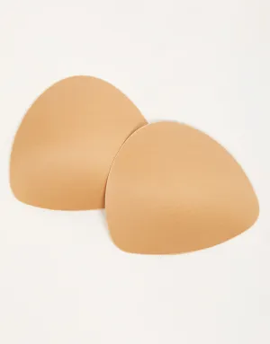 Swim Shaping Pads