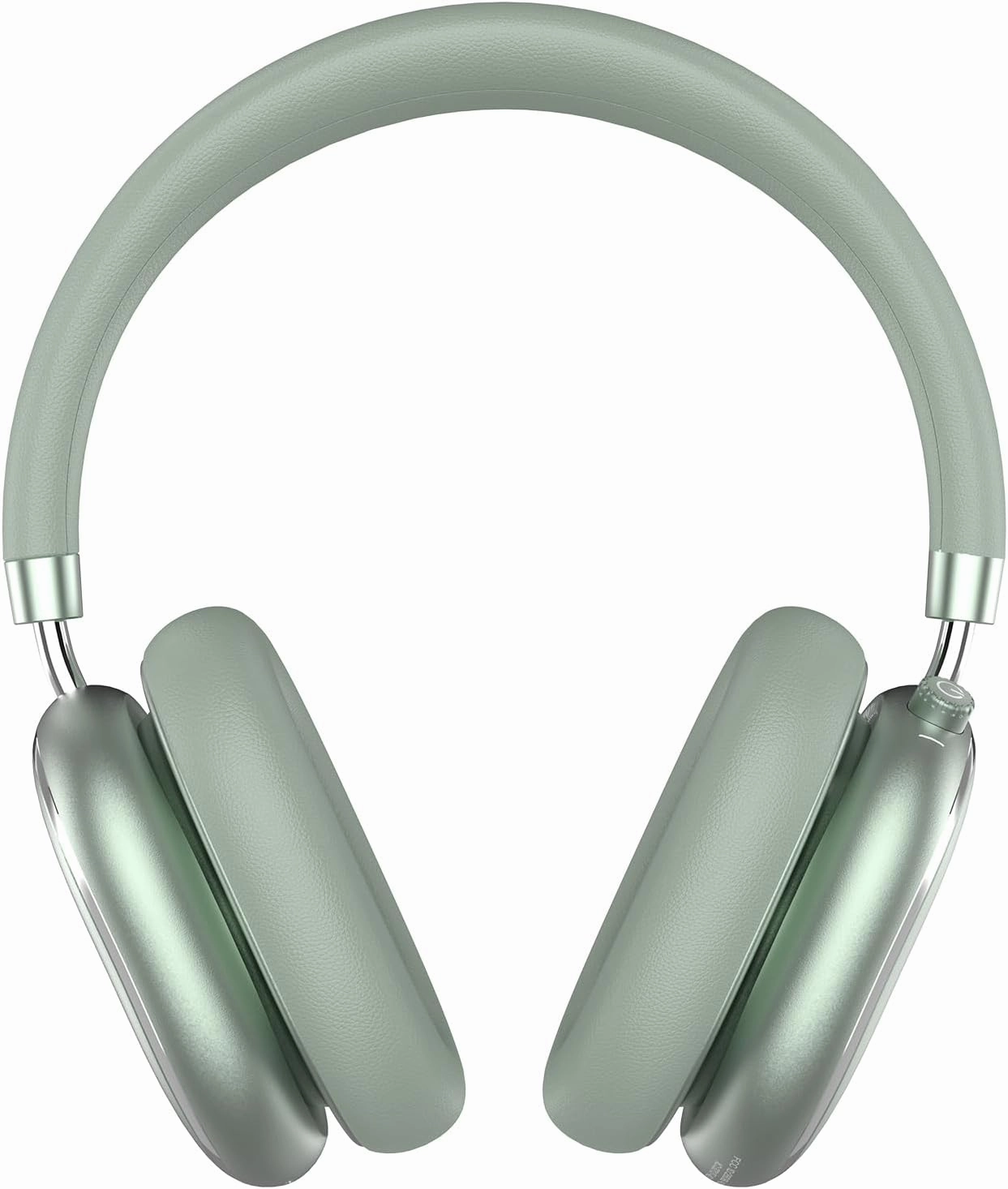T-fun NC95 Hybrid Active Noise Cancelling Headphones, Over Ear Headphones Wireless Bluetooth 5.3, Built-in Mic, 65H Playtime, App Control, Hi-Res Audio, Comfort Fit, Clear Calls for Travel/Workout