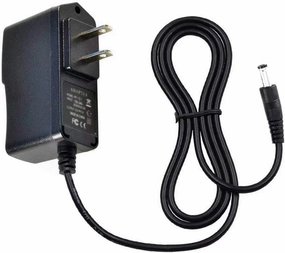 Taelectric) 12V AC Adapter for Yamaha MG06 MG06X Mixing Console Mixer Charger Power Supply mixer console,audio mixing desk,DJ console,