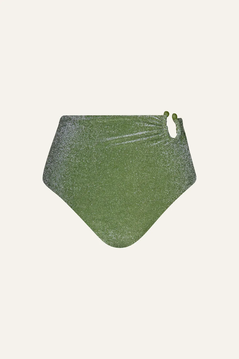 Taita Bikini Bottom