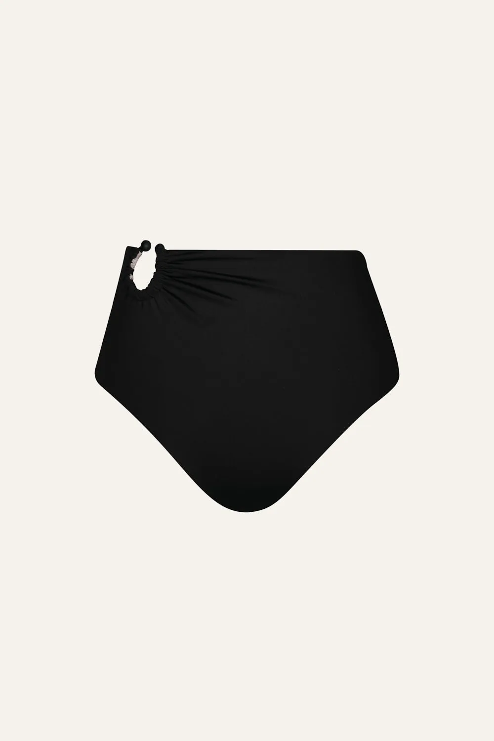 Taita Bikini Bottom