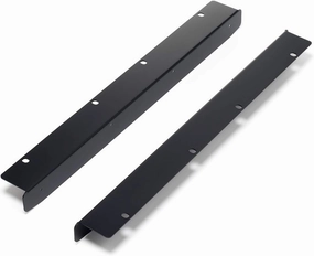Tascam AK-RM16 Model 16 Rack Mount Kit rackmount gear,audio rack equipment,studio rackmounts,