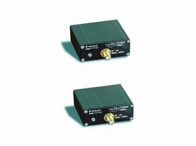 TBWA2/20dB/40dB Wideband Amplifier Set integrated amplifier,stereo receiver,hi-fi amp combo,