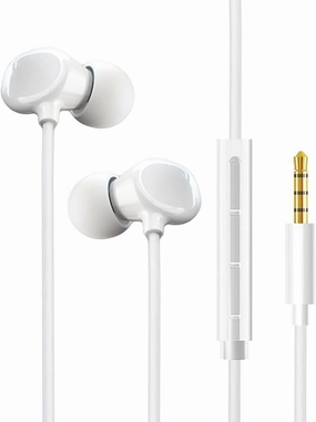 TC01 Ceramic Wired Earphones Sleep Headphones, Noise Blocking Sleep Earbuds, Small Earplugs for Side Sleepers, Snoring, Yoga, Travel, 3-Frequency Ultra Large Diaphragm for Superior Sound Quality in-ear monitors,hi-fi IEMs,studio earphones,