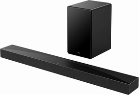 TCL Q65H Q Class 5.1 Channel Sound Bar with Dolby Atmos, DTS:X, Ray Danz Technology, Wireless Subwoofer, Wireless Surround Speakers, and Bluetooth Music Streaming audiophile subwoofer,active subwoofer,low frequency speaker,