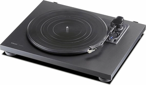 TEAC TN-180-BT-A3 Bluetooth Wireless Turntable direct-drive turntable,DJ turntable,hi-torque vinyl deck,