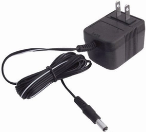 TEC Replacement Transformer Type AC Adaptor for Technolink TCC Phono Preamps phono preamp,turntable amplifier,record player preamp,