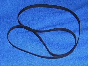 Technics Belt for All Old Technics Record Player belt-drive turntable,vinyl record player,audiophile turntable,