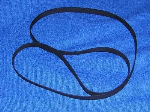 Technics Belt for All Old Technics Record Player belt-drive turntable,vinyl record player,audiophile turntable,