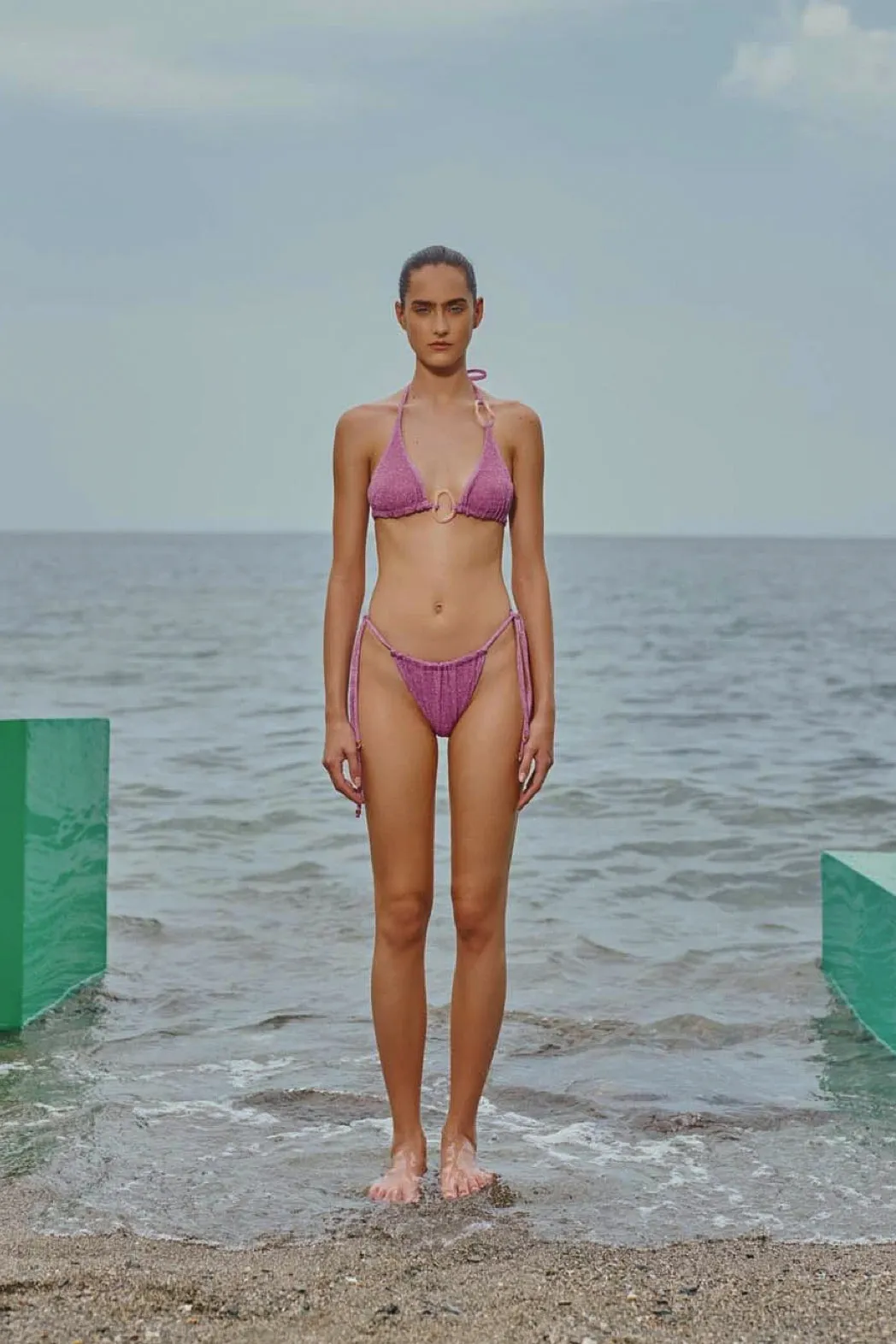 Tesoro Bikini