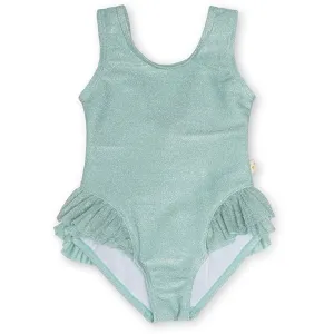 That's Mine Dream Blue Nicole Swimsuit