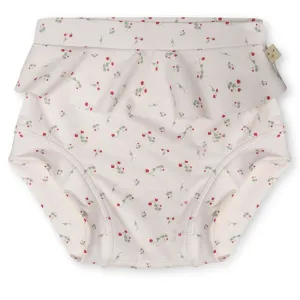 That's Mine Wild Berries Sika Swimming Shorts
