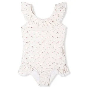 That's Mine Wild Berries Sophie UV50  Swimsuit