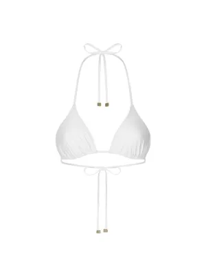 Top Bikini